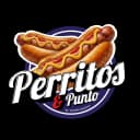 Logo de Perritos y Punto