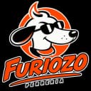 Logo de Furiozo