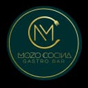 Logo de Mozo Cocina