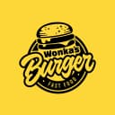 Logo de Wonka´s