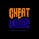 Logo de Cheat House