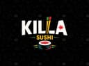 Logo de Killa sushi