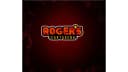 Logo de Rogers
