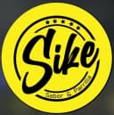 Logo de Sike