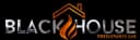 Logo de Black House