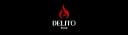 Logo de Delito