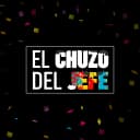 Logo de El chuzo del jefe