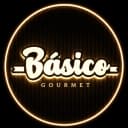 Logo de Básico Gourmet