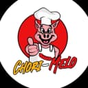 Logo de Chorimelo