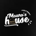 Logo de Mauro House