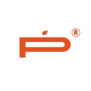 Logo de Pocoton Baq