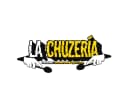 Logo de La Chuzería
