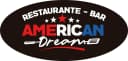 Logo de American dreams