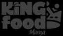 Logo de King Food